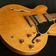 Gibson ES-335 Rusty Anderson (2013) Detailphoto 3