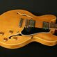 Gibson ES-335 Rusty Anderson (2013) Detailphoto 4