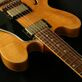 Gibson ES-335 Rusty Anderson (2013) Detailphoto 5