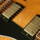 Gibson ES-335 Rusty Anderson (2013) Detailphoto 6