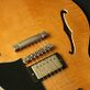 Gibson ES-335 Rusty Anderson (2013) Detailphoto 7