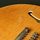 Gibson ES-335 Rusty Anderson (2013) Detailphoto 9