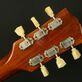 Gibson ES-335 Rusty Anderson (2013) Detailphoto 10
