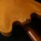 Gibson ES-335 Rusty Anderson (2013) Detailphoto 12