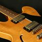 Gibson ES-335 Rusty Anderson (2013) Detailphoto 13