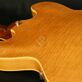 Gibson ES-335 Rusty Anderson (2013) Detailphoto 15