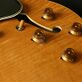 Gibson ES-335 Rusty Anderson (2013) Detailphoto 17
