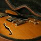 Gibson ES-335 Rusty Anderson (2013) Detailphoto 18
