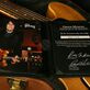 Gibson ES-335 Rusty Anderson (2013) Detailphoto 19