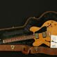 Gibson ES-335 Rusty Anderson (2013) Detailphoto 20