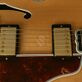Gibson L-5 CESN Natural Blonde Masterlabel (2013) Detailphoto 7