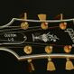Gibson L-5 CESN Natural Blonde Masterlabel (2013) Detailphoto 10