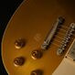 Gibson Les Paul 1957 Goldtop CS Heavy Aged (2013) Detailphoto 6