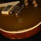 Gibson Les Paul 1957 Goldtop CS Heavy Aged (2013) Detailphoto 8