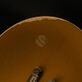 Gibson Les Paul 1957 Goldtop CS Heavy Aged (2013) Detailphoto 11