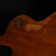 Gibson Les Paul 1957 Goldtop CS Heavy Aged (2013) Detailphoto 14