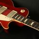 Gibson Les Paul 1957 Harrison/Clapton "Lucie" (2013) Detailphoto 5