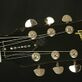 Gibson Les Paul 1957 Harrison/Clapton "Lucie" (2013) Detailphoto 8