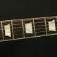 Gibson Les Paul 1957 Harrison/Clapton "Lucie" (2013) Detailphoto 9