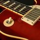 Gibson Les Paul 1957 Harrison/Clapton "Lucie" (2013) Detailphoto 13