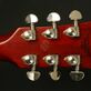 Gibson Les Paul 1957 Harrison/Clapton "Lucie" (2013) Detailphoto 15
