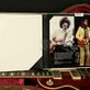 Gibson Les Paul 1957 Harrison/Clapton "Lucie" (2013) Detailphoto 19
