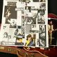 Gibson Les Paul 1957 Harrison/Clapton "Lucie" (2013) Detailphoto 20