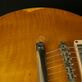 Gibson Les Paul 1958 CC#15 Greg Martin (2013) Detailphoto 4