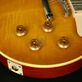 Gibson Les Paul 1958 CC#15 Greg Martin (2013) Detailphoto 5