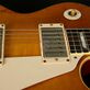 Gibson Les Paul 1958 CC#15 Greg Martin (2013) Detailphoto 6