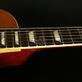Gibson Les Paul 1958 CC#15 Greg Martin (2013) Detailphoto 7