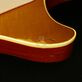 Gibson Les Paul 1958 CC#15 Greg Martin (2013) Detailphoto 8