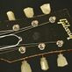 Gibson Les Paul 1958 CC#15 Greg Martin (2013) Detailphoto 9