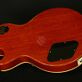 Gibson Les Paul 1958 CC#15 Greg Martin (2013) Detailphoto 12