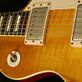 Gibson Les Paul 1958 CC#15 Greg Martin (2013) Detailphoto 13
