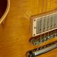 Gibson Les Paul 1958 CC#15 Greg Martin (2013) Detailphoto 17