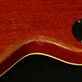 Gibson Les Paul 1958 CC#15 Greg Martin (2013) Detailphoto 19