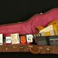 Gibson Les Paul 1958 CC#15 Greg Martin (2013) Detailphoto 20