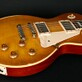 Gibson Les Paul 1959 CC# 8 The Beast (2013) Detailphoto 3