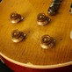 Gibson Les Paul 1959 CC# 8 The Beast (2013) Detailphoto 4