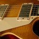 Gibson Les Paul 1959 CC# 8 The Beast (2013) Detailphoto 5