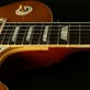 Gibson Les Paul 1959 CC# 8 The Beast (2013) Detailphoto 6