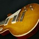 Gibson Les Paul 1959 CC# 8 The Beast (2013) Detailphoto 7