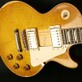 Gibson Les Paul 1959 CC# 8 The Beast (2013) Detailphoto 9
