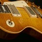 Gibson Les Paul 1959 CC# 8 The Beast (2013) Detailphoto 11
