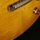 Gibson Les Paul 1959 CC# 8 The Beast (2013) Detailphoto 12