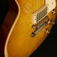 Gibson Les Paul 1959 CC# 8 The Beast (2013) Detailphoto 13