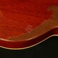 Gibson Les Paul 1959 CC# 8 The Beast (2013) Detailphoto 14