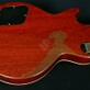 Gibson Les Paul 1959 CC# 8 The Beast (2013) Detailphoto 15
