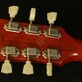 Gibson Les Paul 1959 CC# 8 The Beast (2013) Detailphoto 16